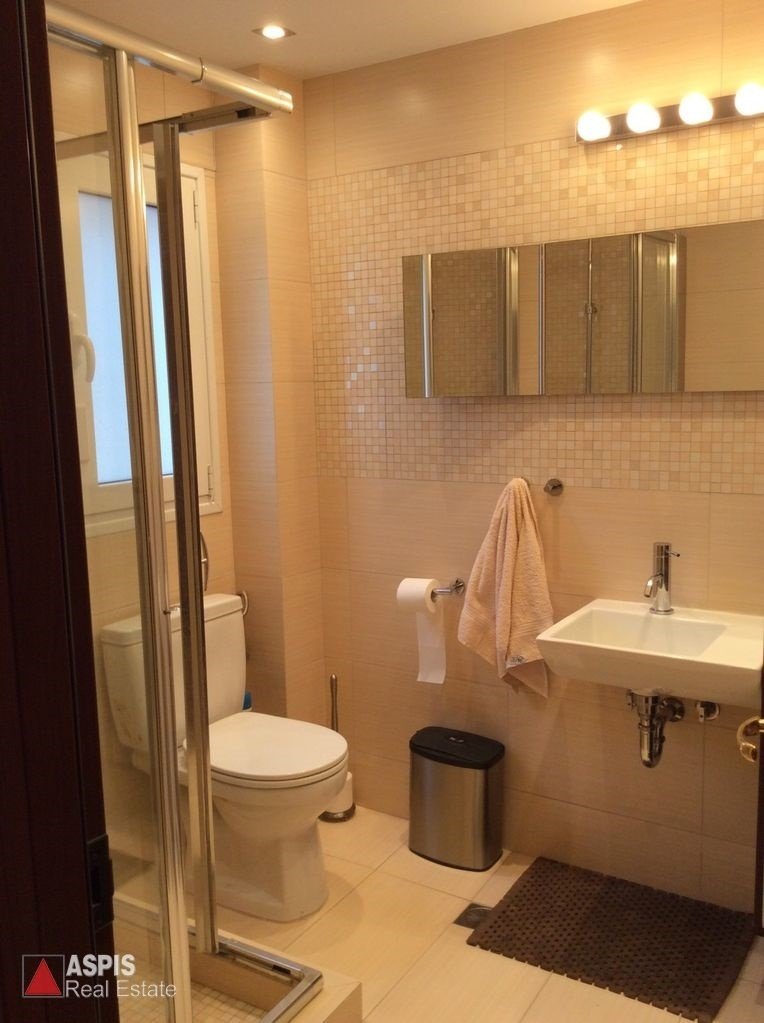 Apartment in Glyfada, Attica, Greece 5 - 16004249