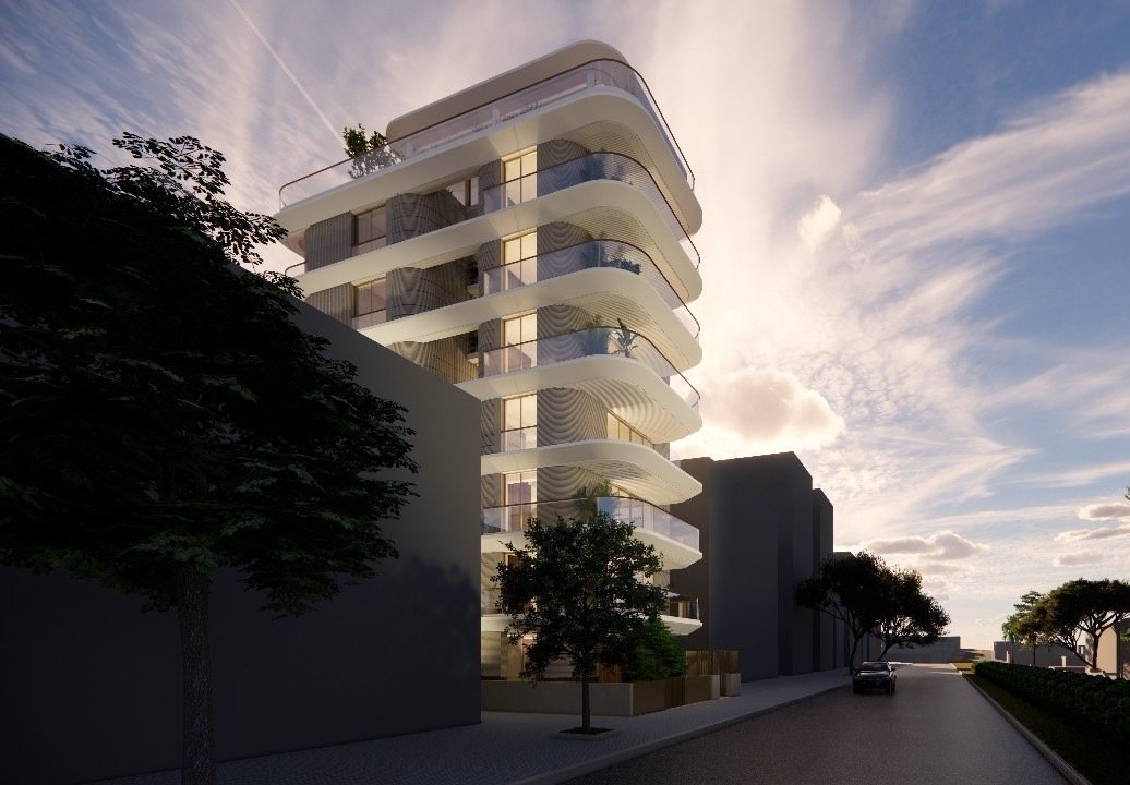 Apartment in South Athens, Attica, Greece 3 - 16005538