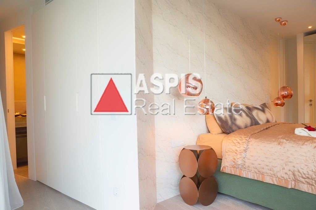House in Voula, Attica, Greece 5 - 16004460
