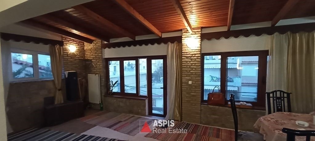 Glyfada, Attica, Greece 5 - 16004252