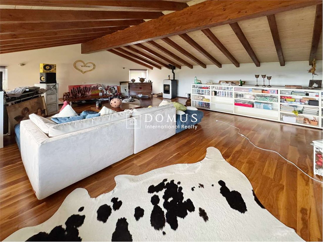 Villa in Miglieglia, Ticino, Switzerland 4 - 16009378