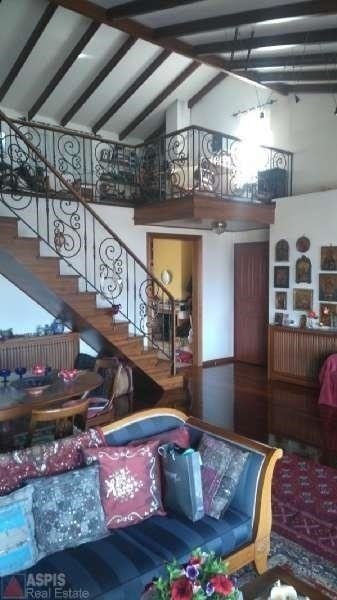 Apartment in Vouliagmeni, Attica, Greece 4 - 16004342