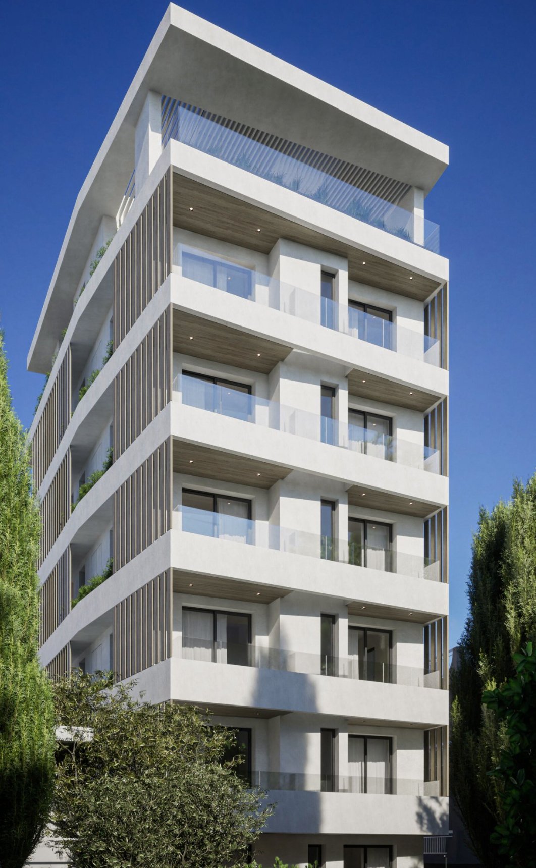 Apartment in South Athens, Attica, Greece 5 - 16005429