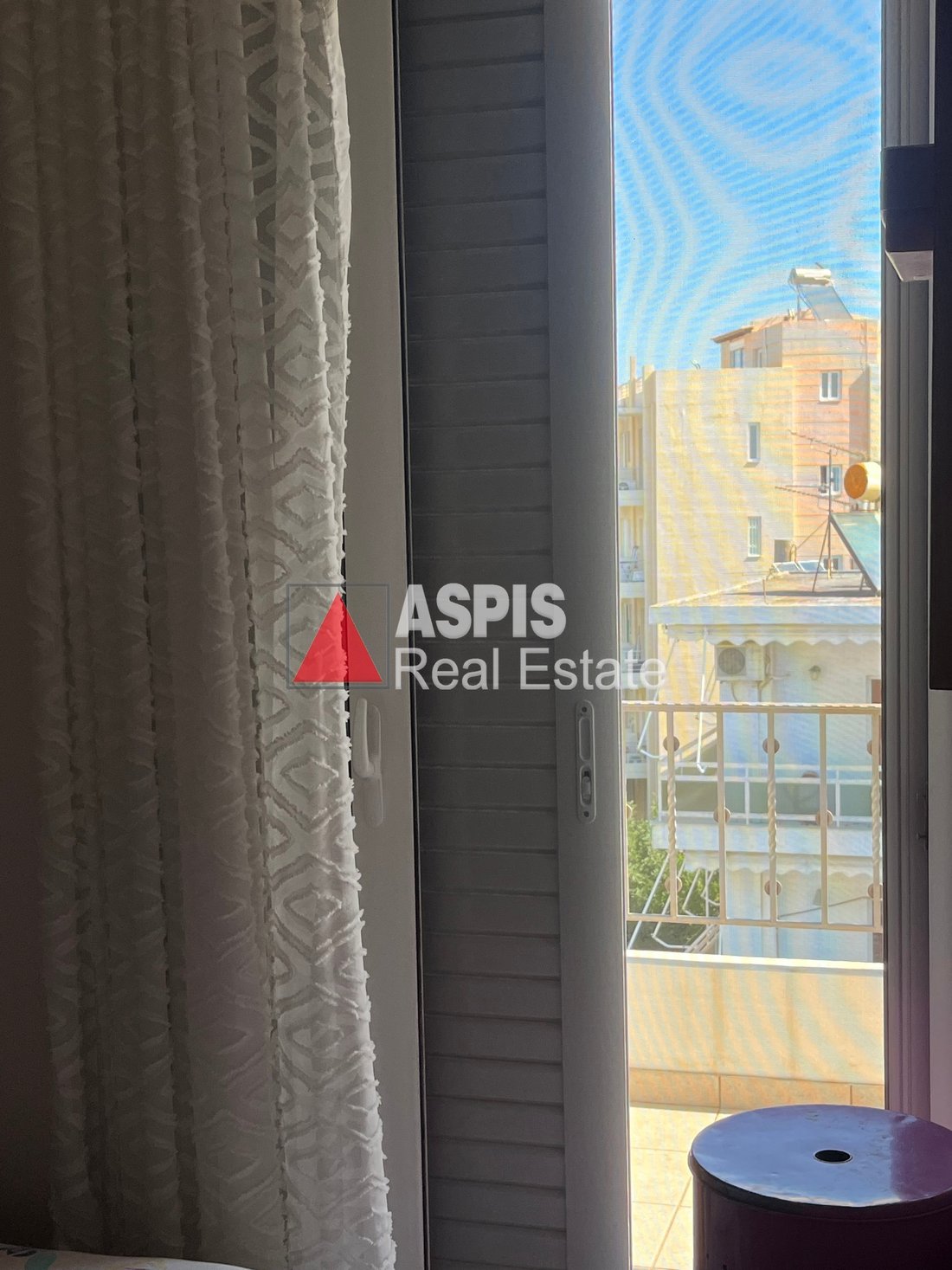 Apartment in Ilioupoli, Attica, Greece 4 - 16003958