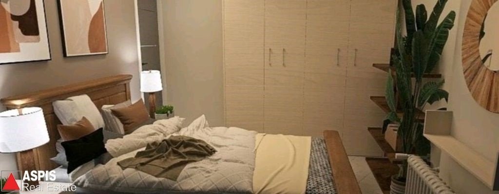 Apartment in Elliniko, Attica, Greece 5 - 16004414