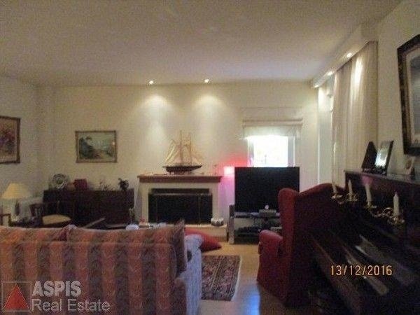 House in Glyfada, Attica, Greece 5 - 16004304
