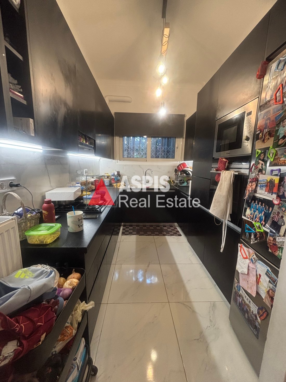 Apartment in Filothei - Psychiko, Attica, Greece 4 - 16003707