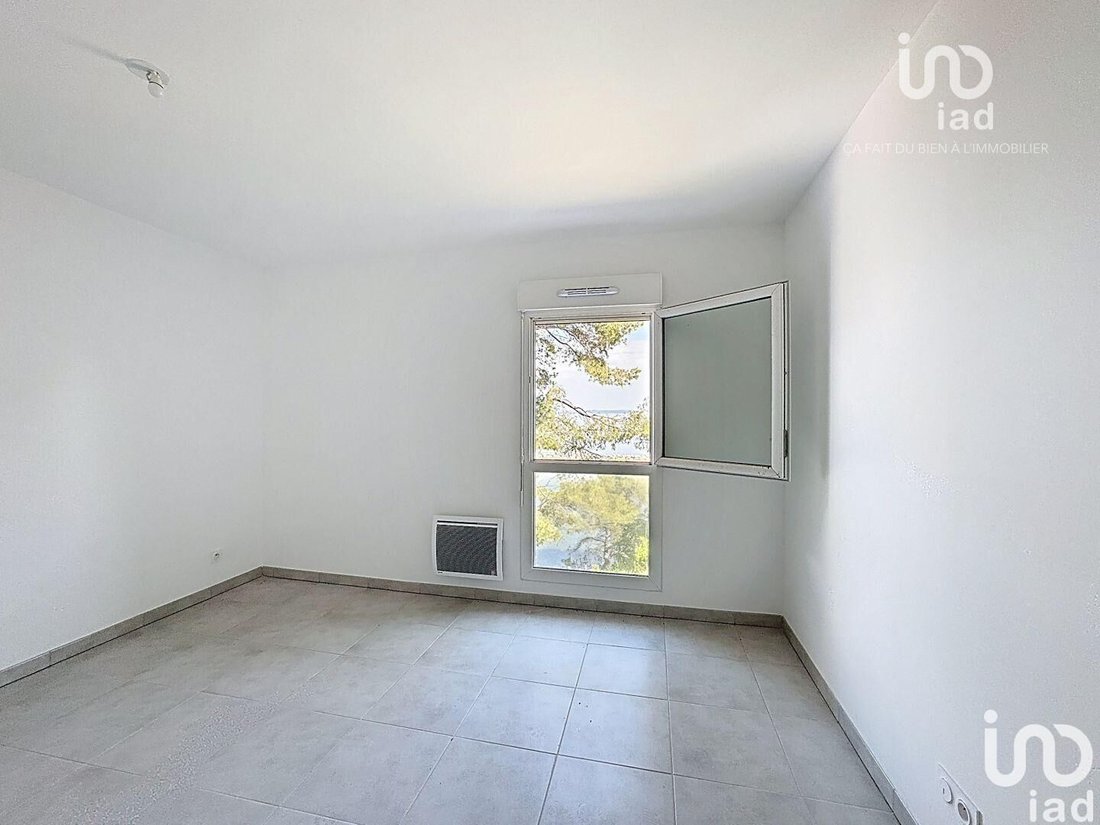 Apartment in Jonquieres Est, Berre-l'Etang, France 5 - 16008942