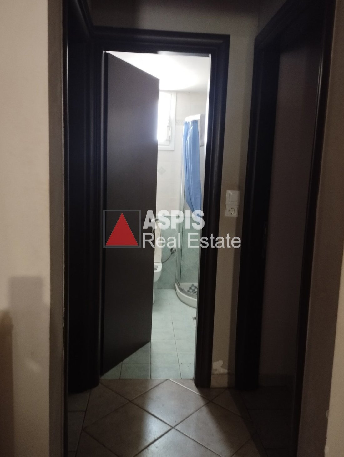 House in Glyfada, Attica, Greece 3 - 16003858