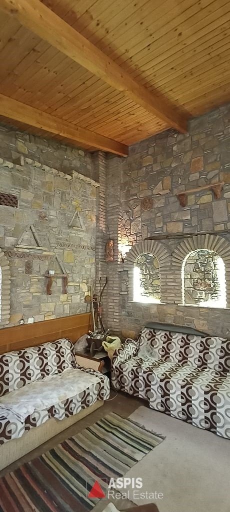 Glyfada, Attica, Greece 3 - 16004252