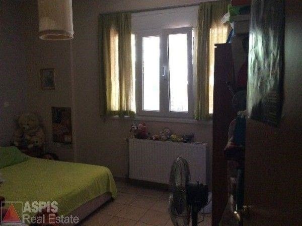 House in Vari, Attica, Greece 2 - 16004401