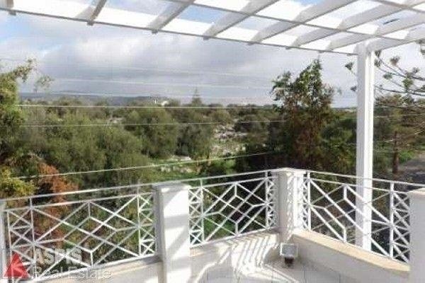 Apartment in Voula, Attica, Greece 1 - 16004325