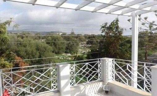 Appartamento a Voula, Attica, Grecia 1