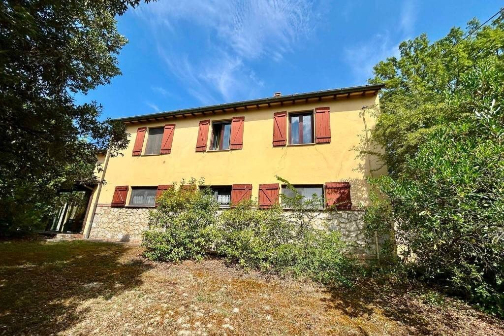 Country House in Sarteano, Tuscany, Italy 3 - 16005024