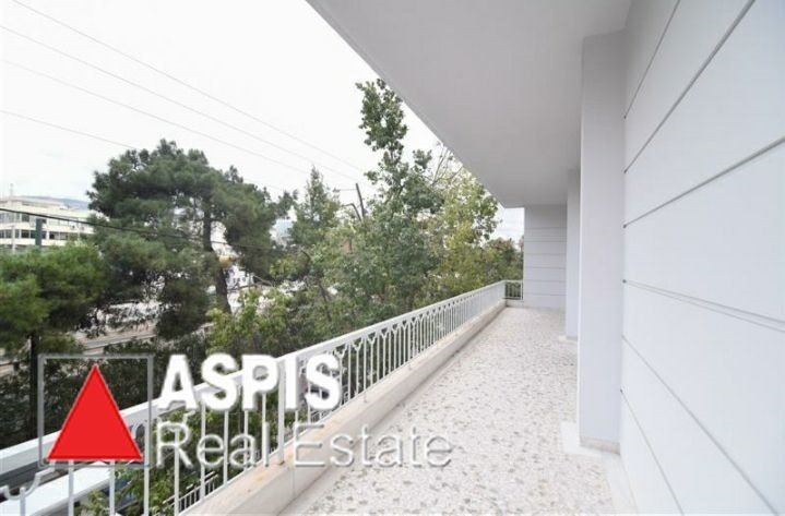 Apartment in Psychiko, Attica, Greece 1 - 16003855