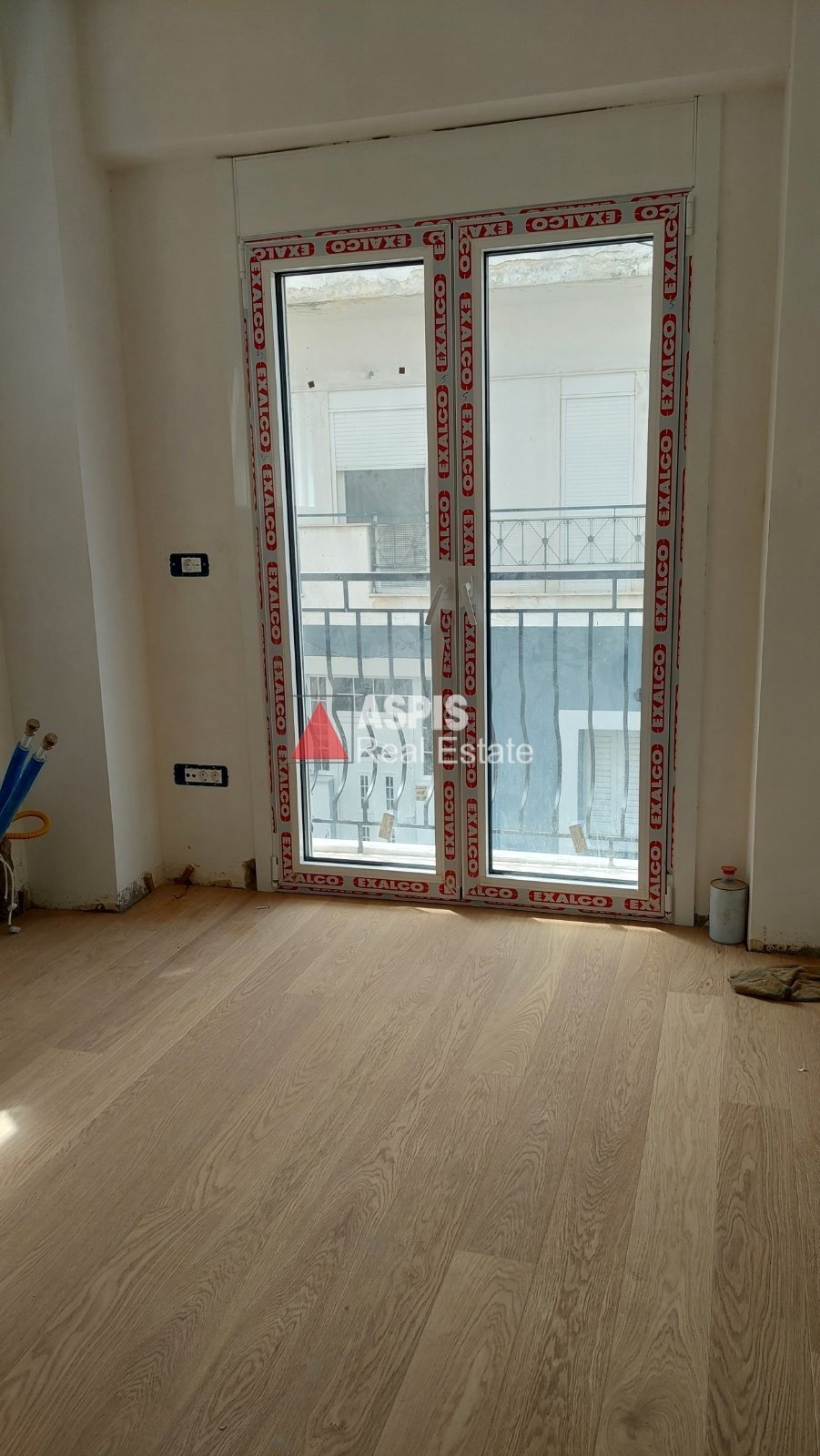 House in Dafni, Attica, Greece 4 - 16004582