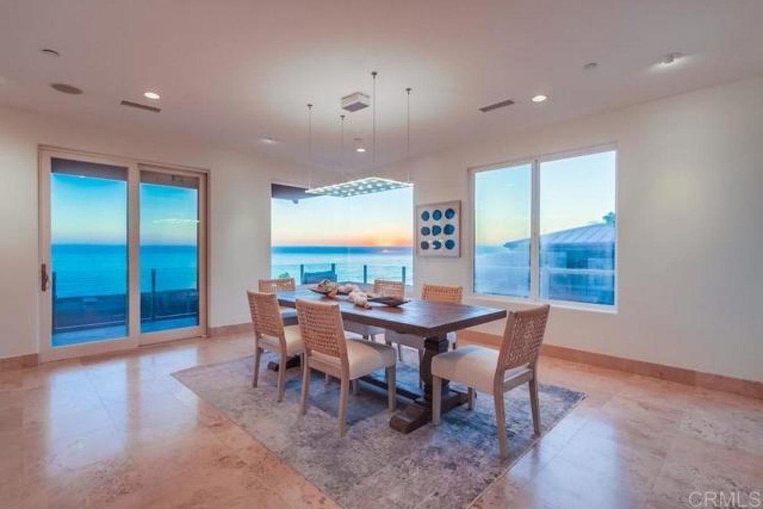 House in Encinitas, California, United States 4 - 16006846