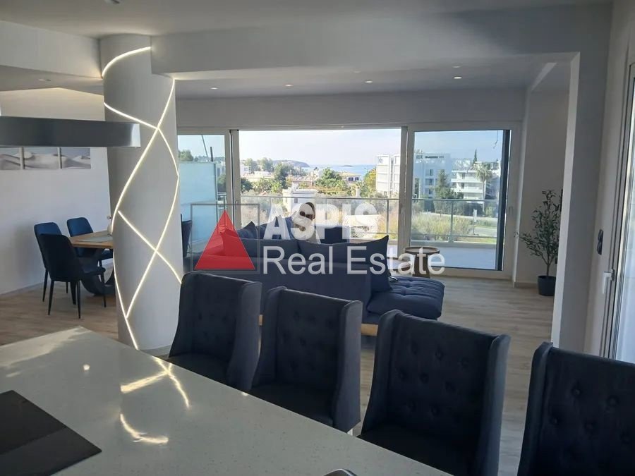 Apartment in Voula, Attica, Greece 2 - 16004646