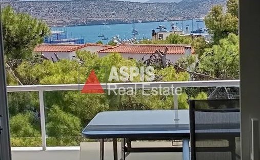 Apartamento en Vari, Ática, Grecia 1
