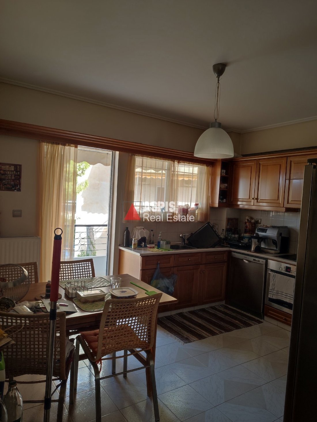 Apartment in Glyfada, Attica, Greece 2 - 16004593