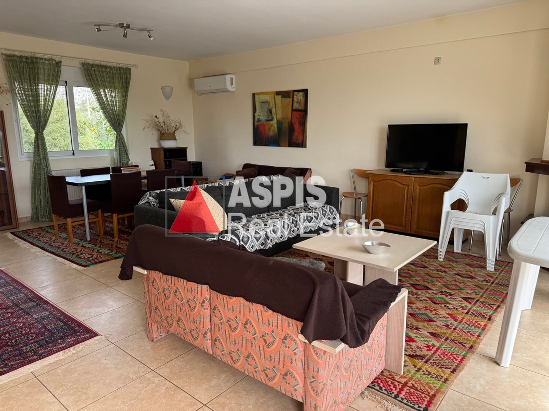 Apartment in Keratea, Attica, Greece 3 - 16003740