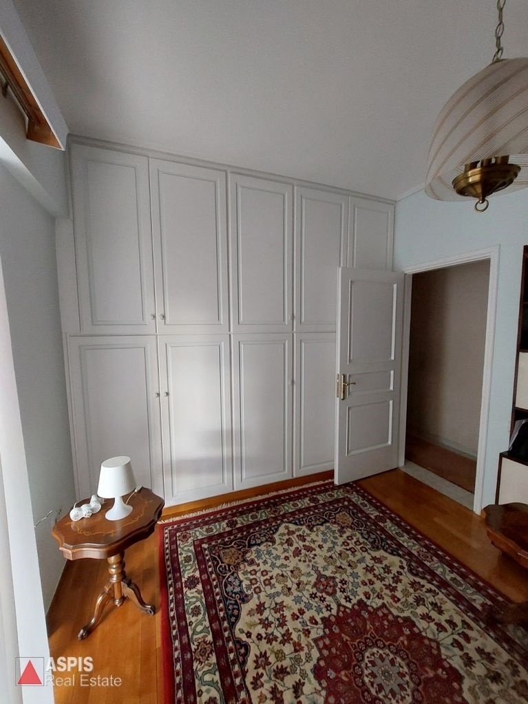 Apartment in Glyfada, Attica, Greece 4 - 16004250