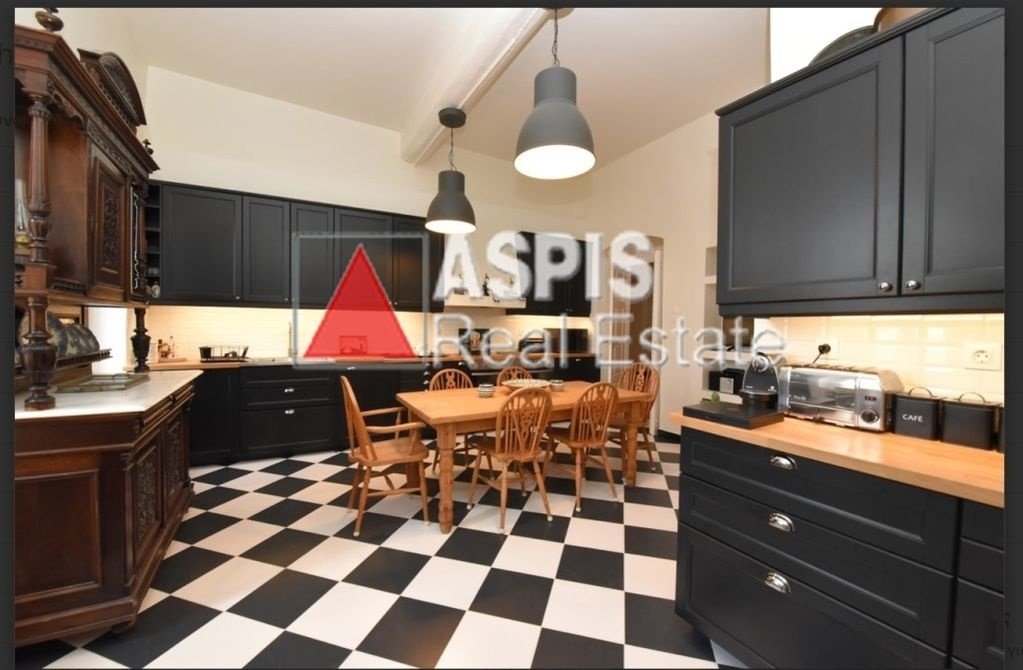 Villa in Syros, Aegean, Greece 4 - 16004093