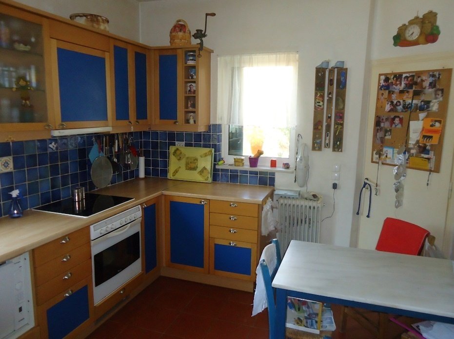 House in Vari, Attica, Greece 5 - 16004296