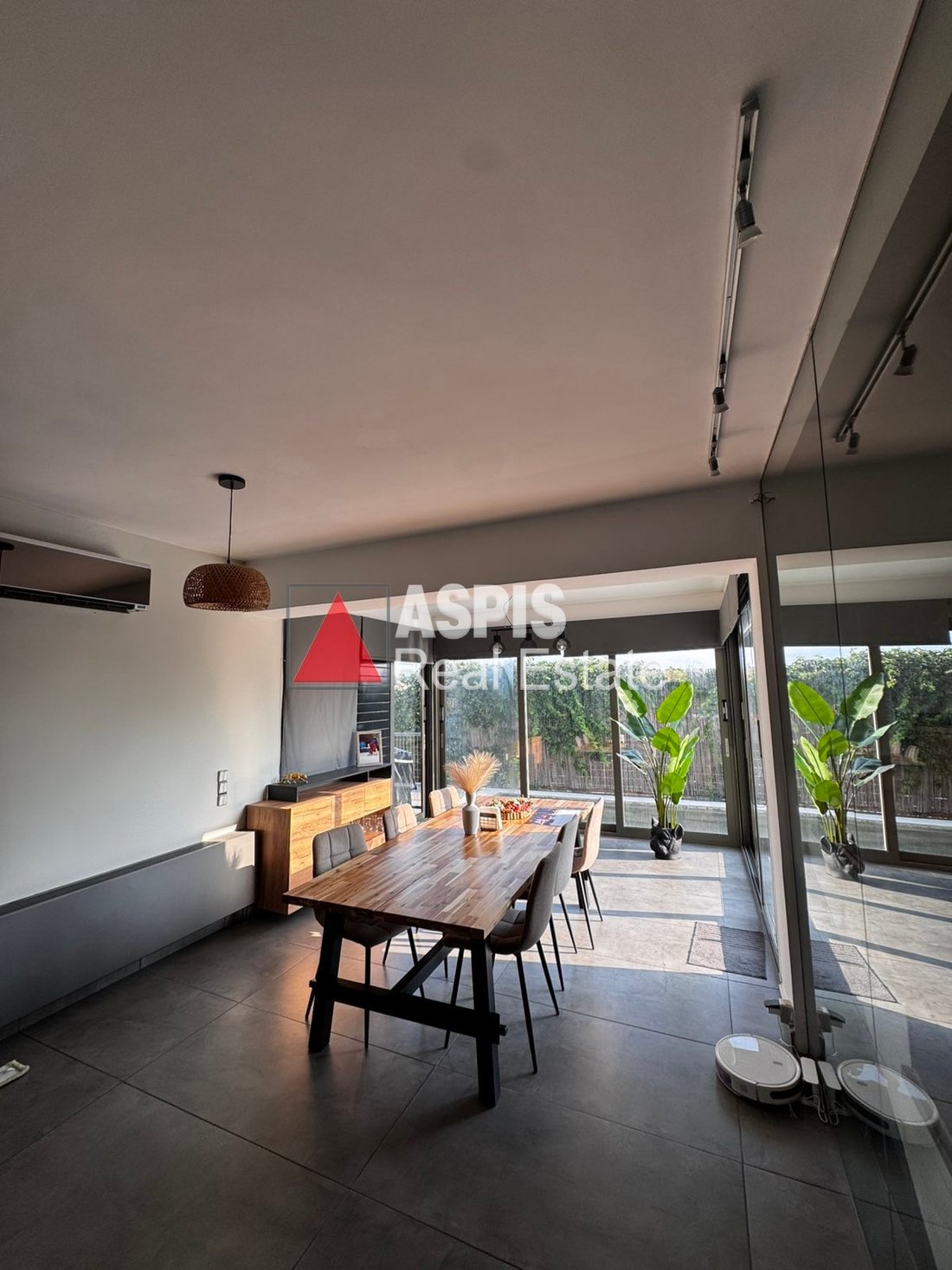Villa in Kalyvia Thorikou, Attica, Greece 5 - 16003885