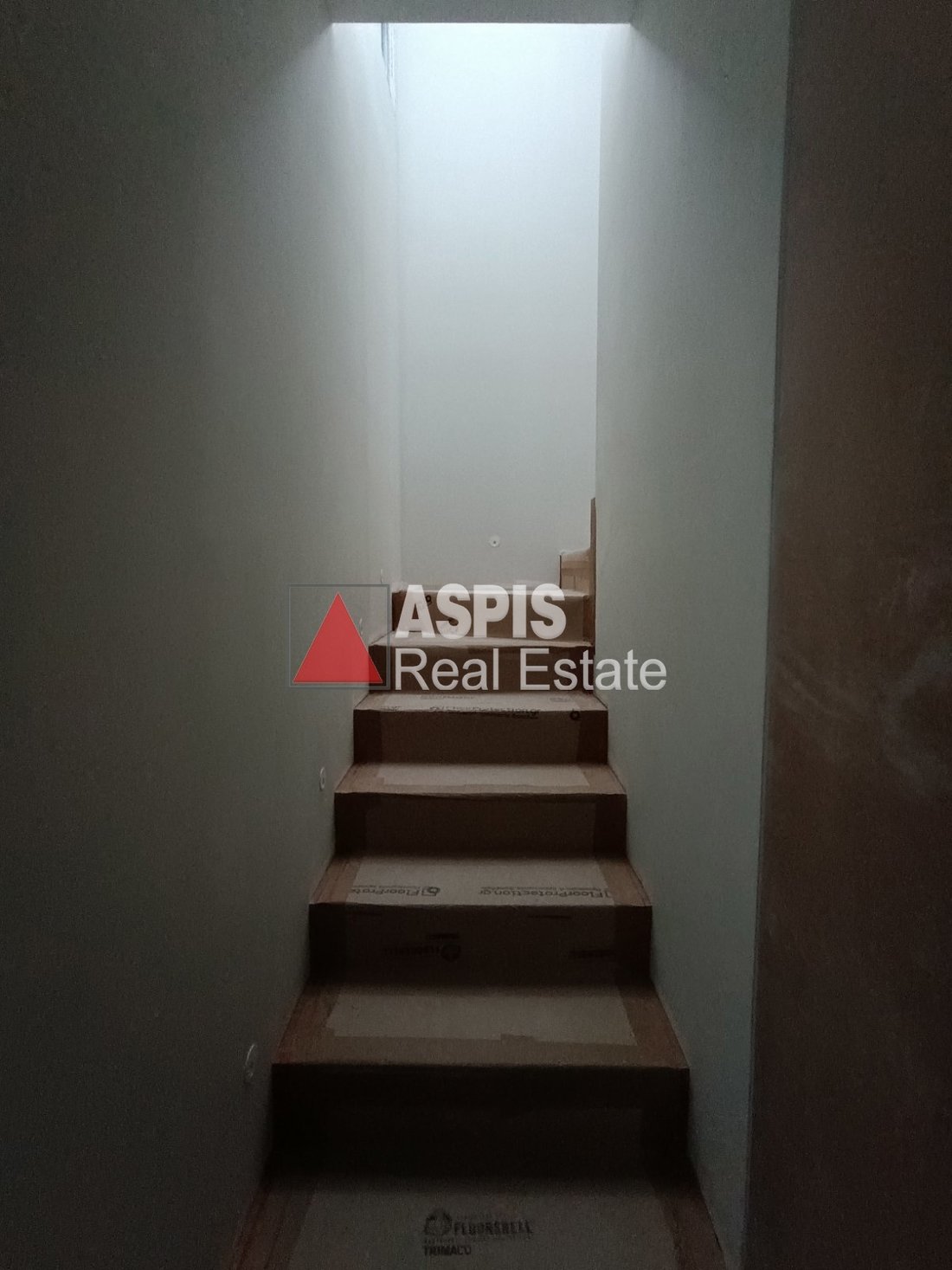 Apartment in Glyfada, Attica, Greece 5 - 16003928