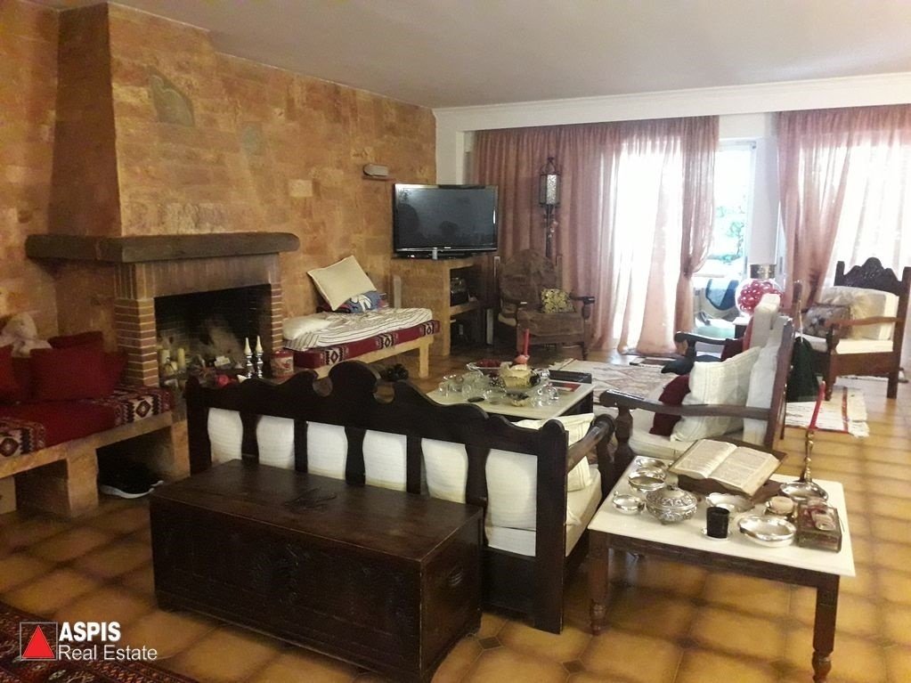 House in Ilioupoli, Attica, Greece 1 - 16004368