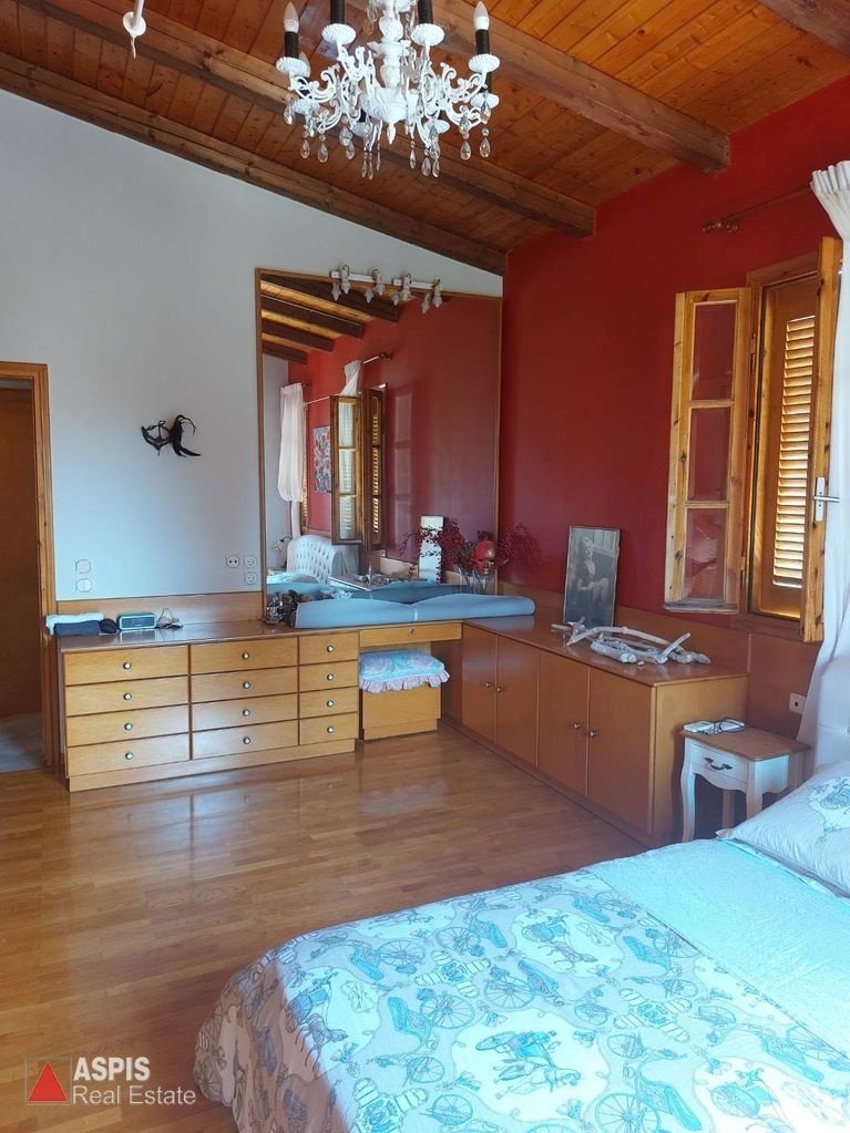 House in Glyfada, Attica, Greece 5 - 16004371