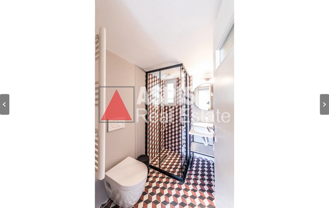 Apartment in Vouliagmeni, Attica, Greece 4 - 16004505