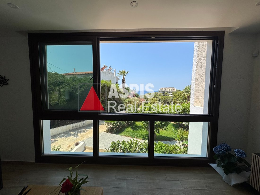 Apartment in Anavissos, Attica, Greece 3 - 16003887