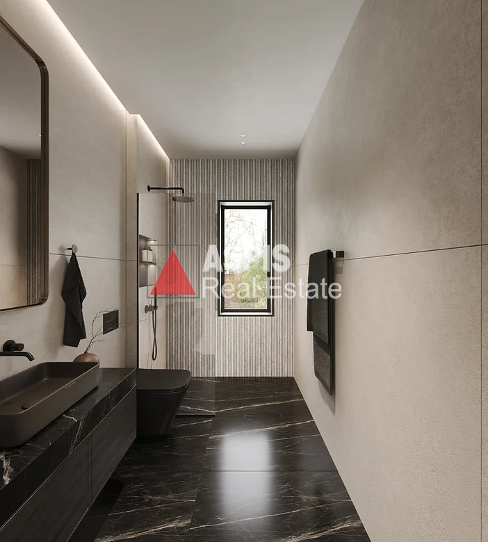 Apartment in Glyfada, Attica, Greece 2 - 16004003