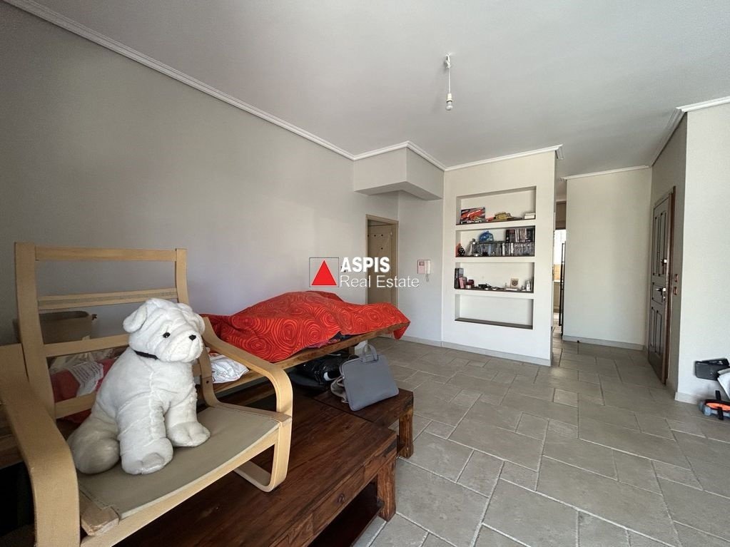 Apartment in Ilioupoli, Attica, Greece 2 - 16003968