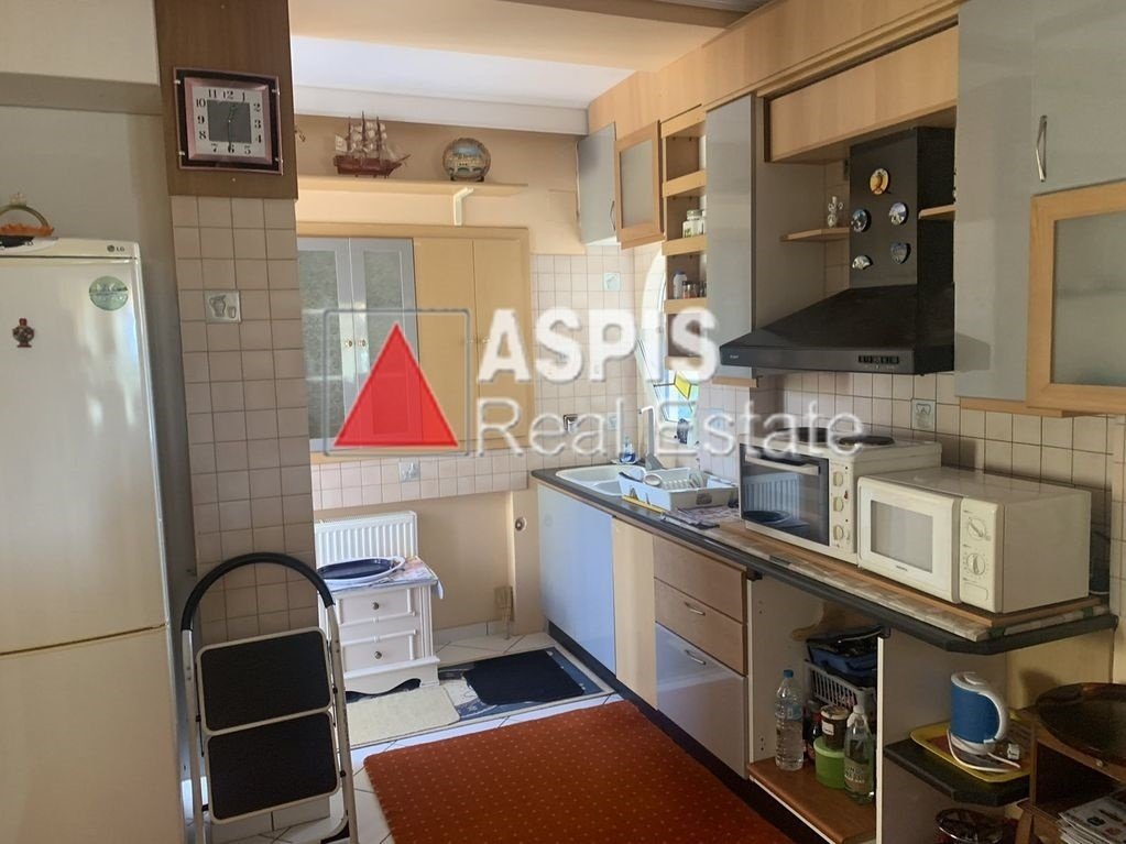 House in Vari, Attica, Greece 2 - 16004086