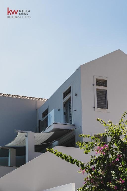 Apartment in Koinotita Portoxeliou, Kranidi, Greece 4 - 16003738