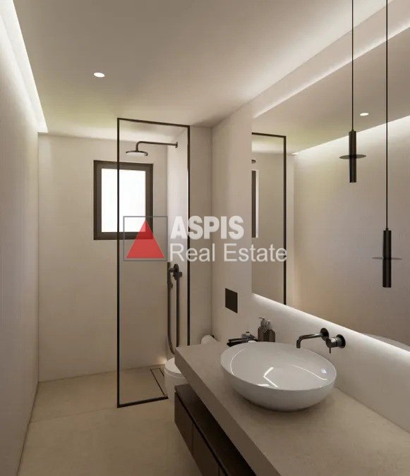 Apartment in Voula, Attica, Greece 4 - 16003826