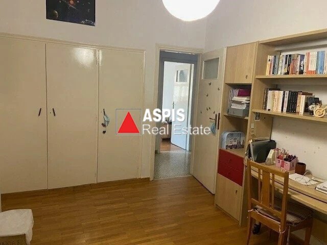 Apartment in Filothei, Attica, Greece 3 - 16003789