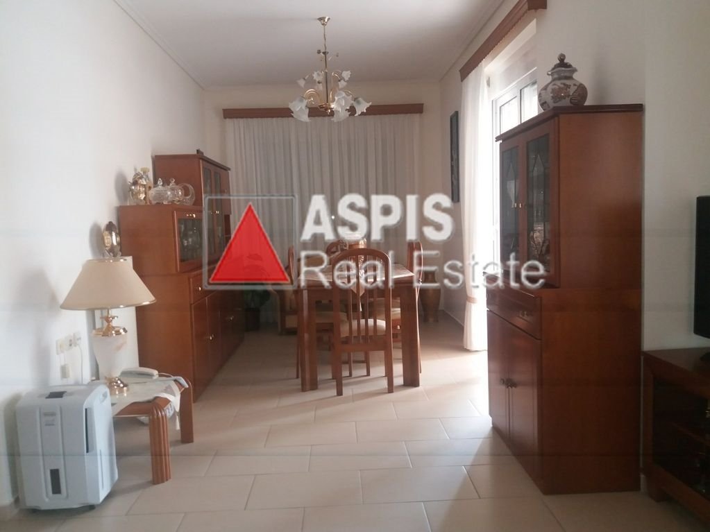 Apartment in Glyfada, Attica, Greece 5 - 16004112