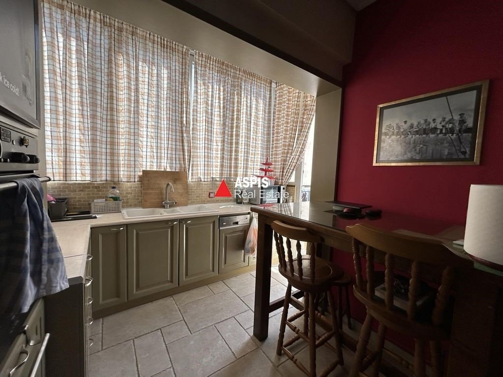 Apartment in Ilioupoli, Attica, Greece 5 - 16003968