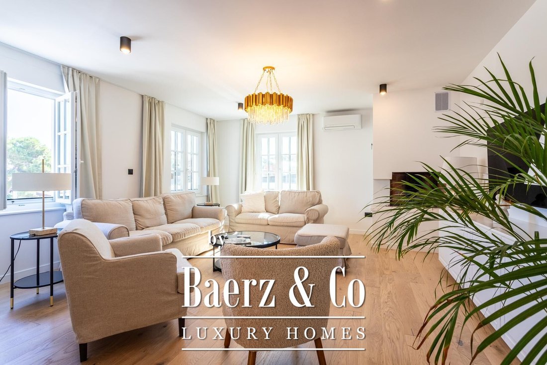 Townhouse in Razanj, Sibenik-Knin County, Croatia 3 - 16005896
