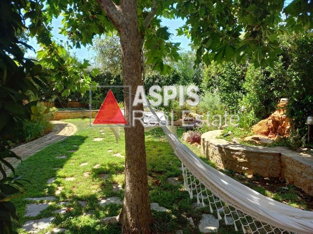 House in Kropia, Attica, Greece 4 - 16004447