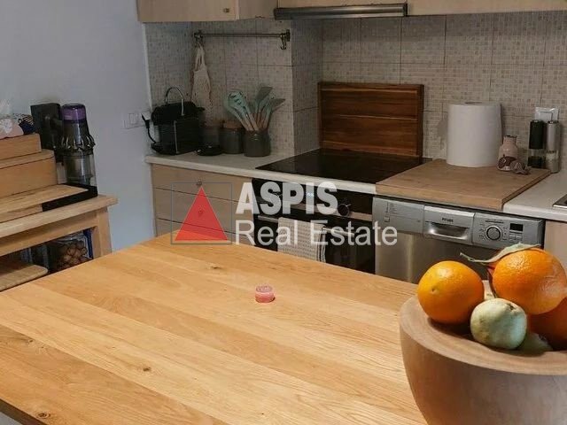 Apartment in Vari, Attica, Greece 3 - 16004647