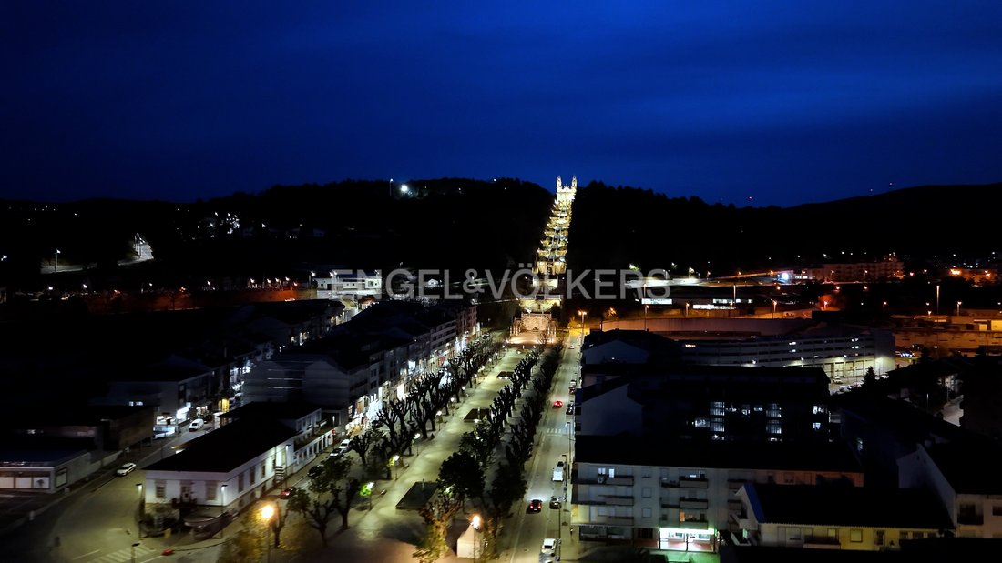 Land in Almacave, Viseu, Portugal 4 - 16006101