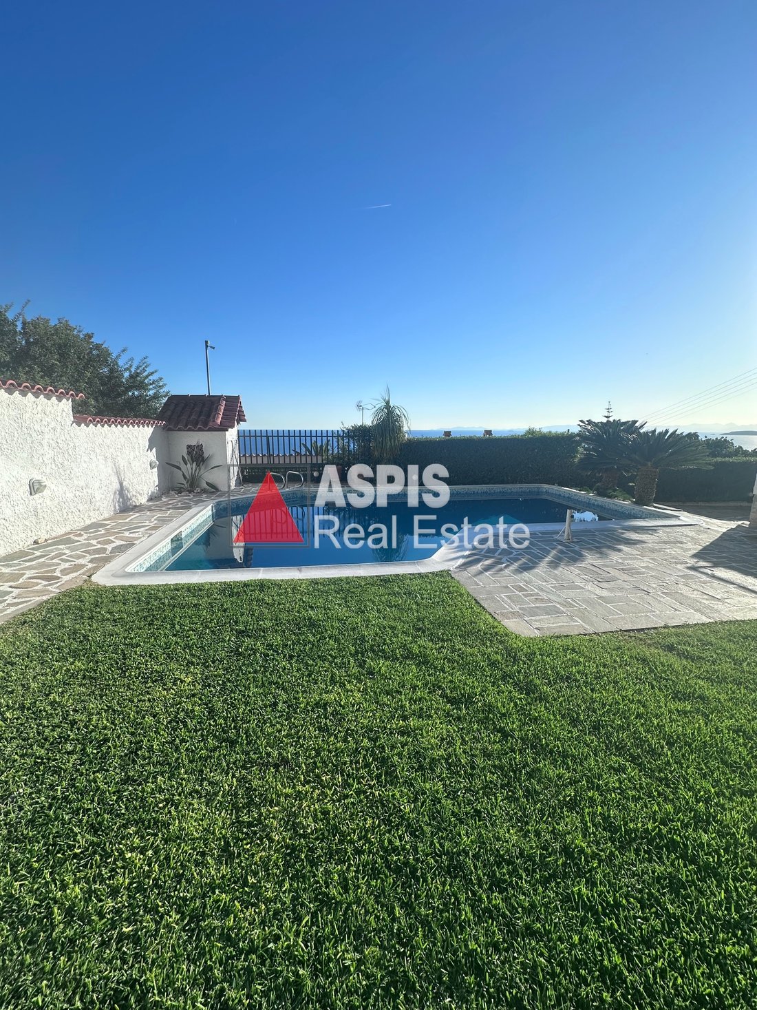 Apartment in Kropia, Attica, Greece 2 - 16003945