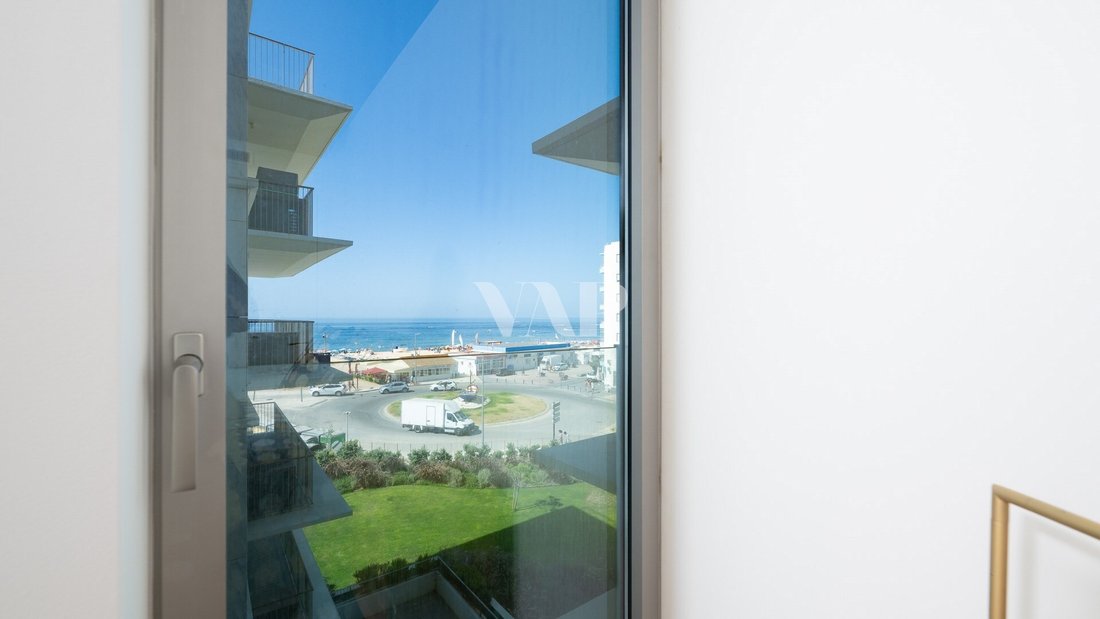 Apartment in Armacao de Pera, Algarve, Portugal 5 - 16008926