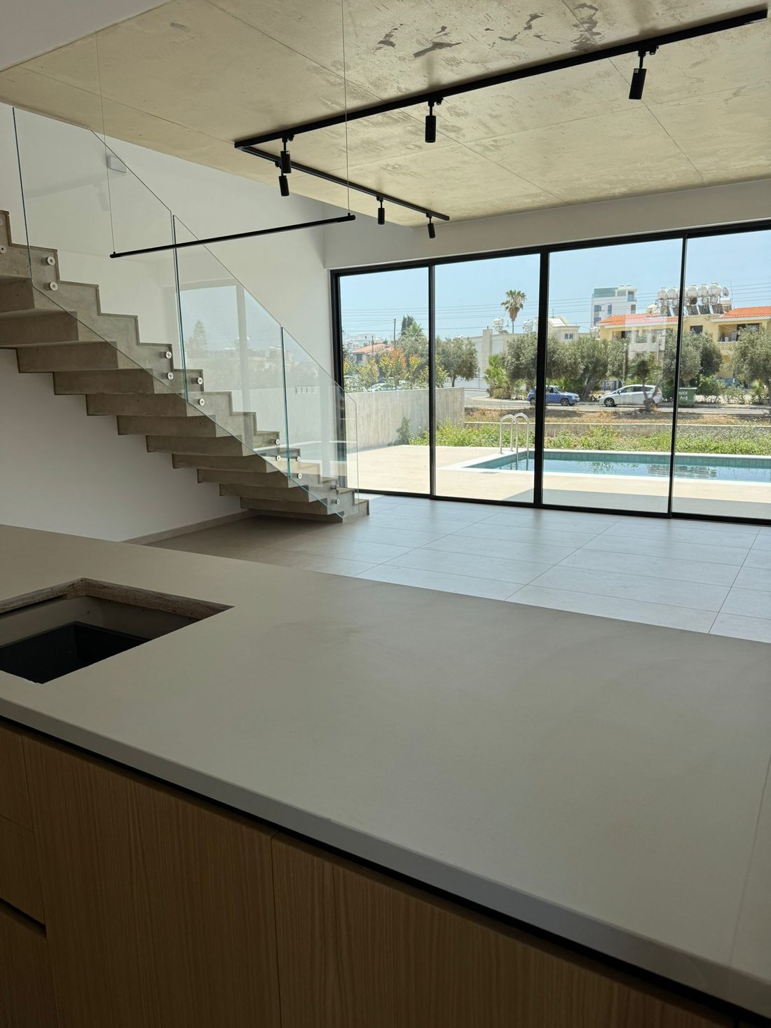 Villa in Paphos, Paphos, Cyprus 2 - 16005303