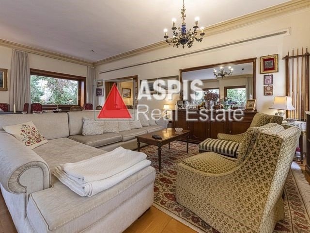 Apartment in Voula, Attica, Greece 2 - 16004415